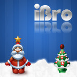 iBro