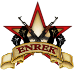 Enrek