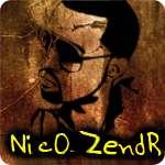 Nico_Zendr