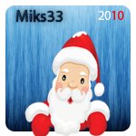 Miks33