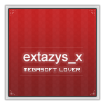 extazys_x