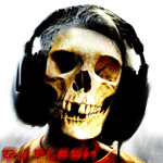 DJ_FLESH