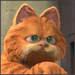 MaTBeu