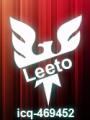 Leeto