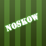 NOSKOW