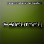 Falloutboyo_0