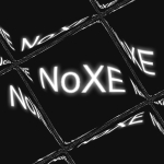 NoXE