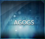 Agogs