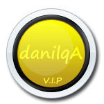 danilqA