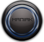 maniakxxl