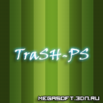 [TraSH-PS]