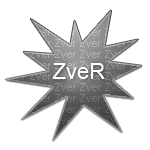 ZveR97