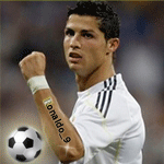 Ronaldo_9