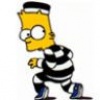 Bart_Simpson