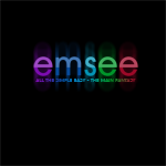 emsee