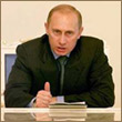 Dima2010