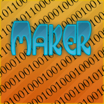 makerrr