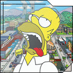 HomerSimpson