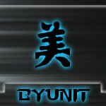 byUnit