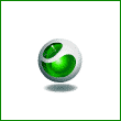 SpeedRush