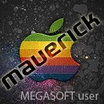 Maverickz0r