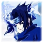 -Saske-Uchiha-