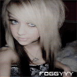 f0ggyyy