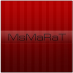 MsMaRaT