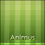 Animus