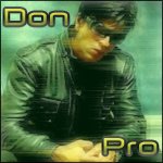 Don_pro