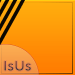 IsUs
