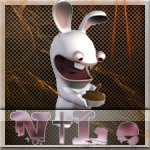 N†Le