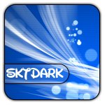 SkyDark