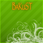BaKuST