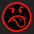 EviL_PiPiSkA