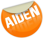 Aiden