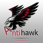 antihawk