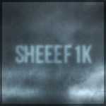 Sheef1k