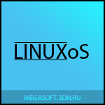 LinuxOS