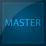 [-Master-]