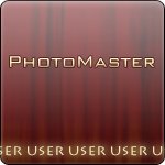 PhotoMaster