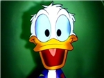 Donald_Duck