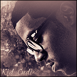 [Kid]Cudi