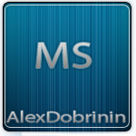 AlexDobrinin