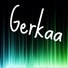 Gerkaa