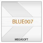 BLUE007