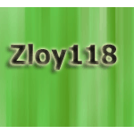 Zloy118