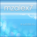mzalex7