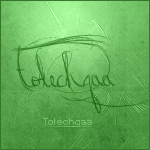 Tolechqaaa