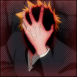 Toushiro